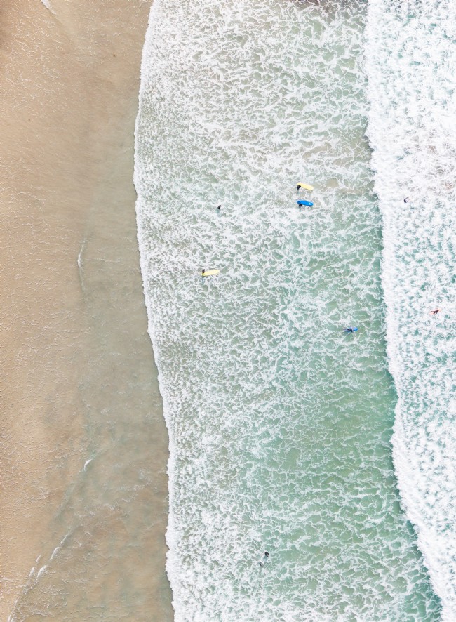 Luxury_Villa_Living_The_Bay_Trevaunance_Cove_St Agnes_Cornwall_UK27 Luxury_Villa_Living_The_Bay_Trevaunance_Cove_St Agnes_Cornwall_UK27