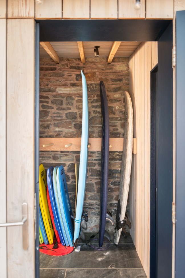 Luxury_Villa_Living_The_Bay_Trevaunance_Cove_St Agnes_Cornwall_UK28 Luxury_Villa_Living_The_Bay_Trevaunance_Cove_St Agnes_Cornwall_UK28