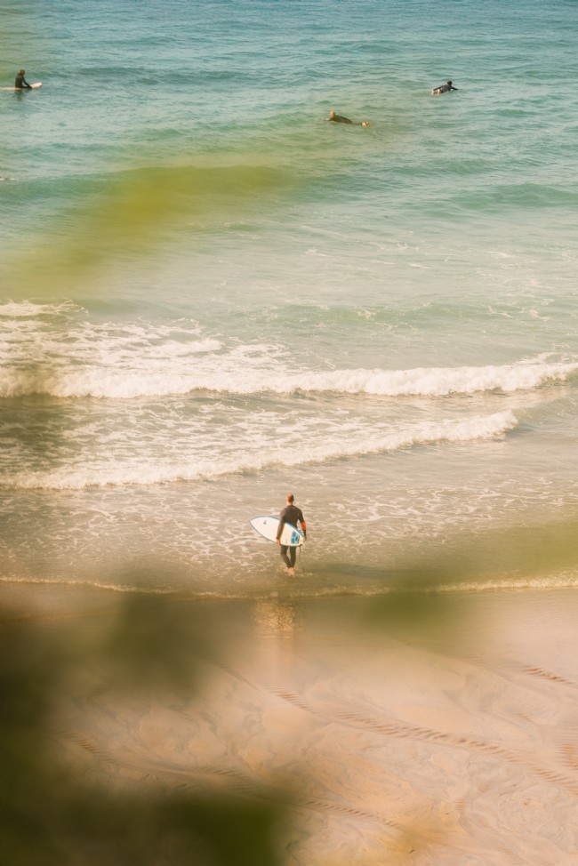 Luxury_Villa_Living_The_Bay_Trevaunance_Cove_St Agnes_Cornwall_UK29 Luxury_Villa_Living_The_Bay_Trevaunance_Cove_St Agnes_Cornwall_UK29