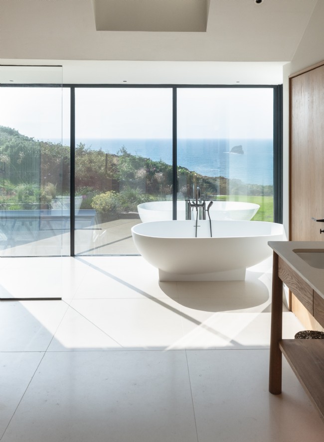 Luxury_Villa_Living_The_Bay_Trevaunance_Cove_St Agnes_Cornwall_UK30 Luxury_Villa_Living_The_Bay_Trevaunance_Cove_St Agnes_Cornwall_UK30