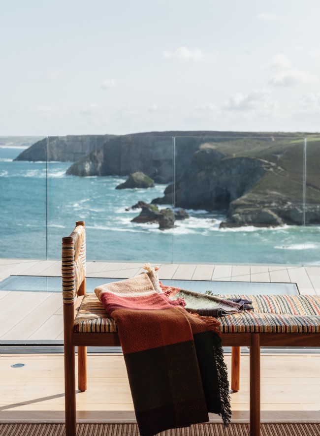 Luxury_Villa_Living_The_Bay_Trevaunance_Cove_St Agnes_Cornwall_UK6 Luxury_Villa_Living_The_Bay_Trevaunance_Cove_St Agnes_Cornwall_UK6