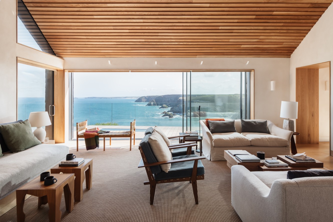 Luxury_Villa_Living_The_Bay_Trevaunance_Cove_St Agnes_Cornwall_UK7 Luxury_Villa_Living_The_Bay_Trevaunance_Cove_St Agnes_Cornwall_UK7