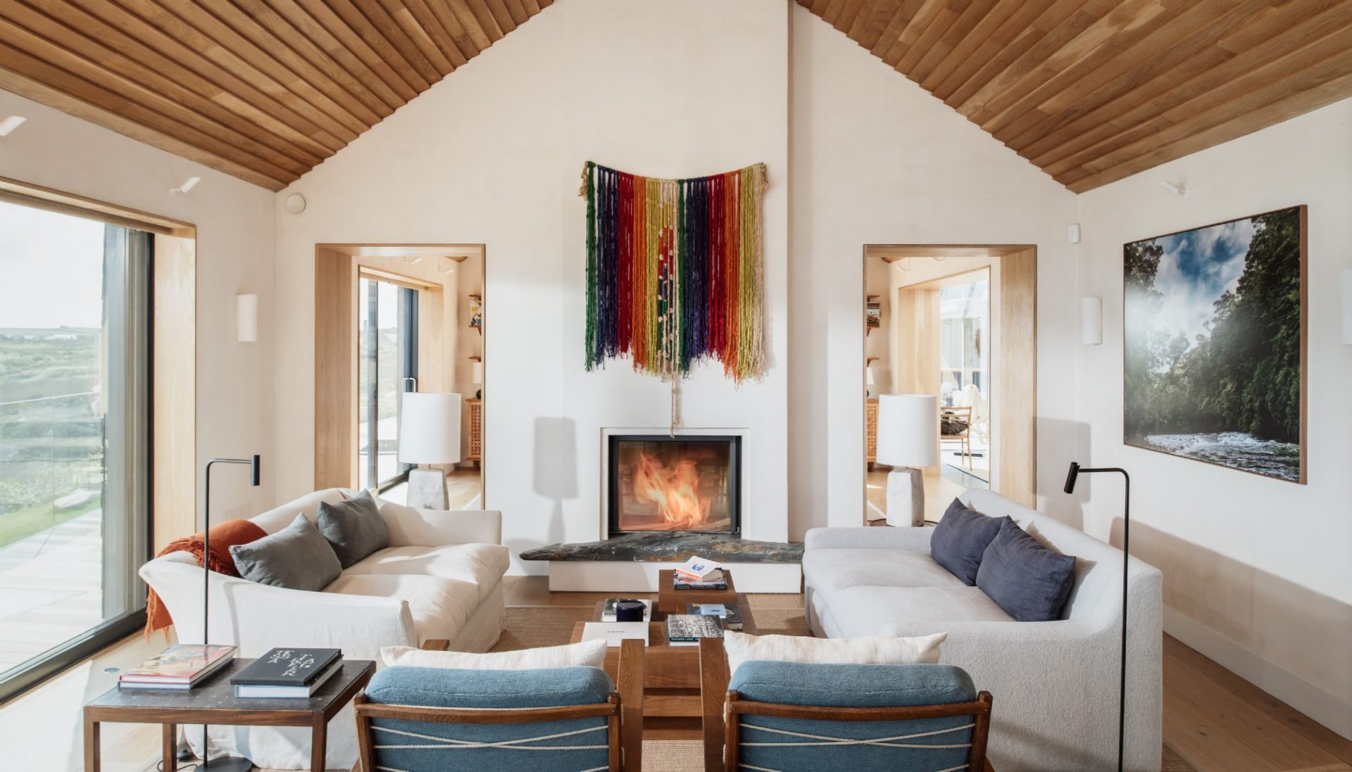 Luxury_Villa_Living_The_Bay_Trevaunance_Cove_St Agnes_Cornwall_UK8 Luxury_Villa_Living_The_Bay_Trevaunance_Cove_St Agnes_Cornwall_UK8