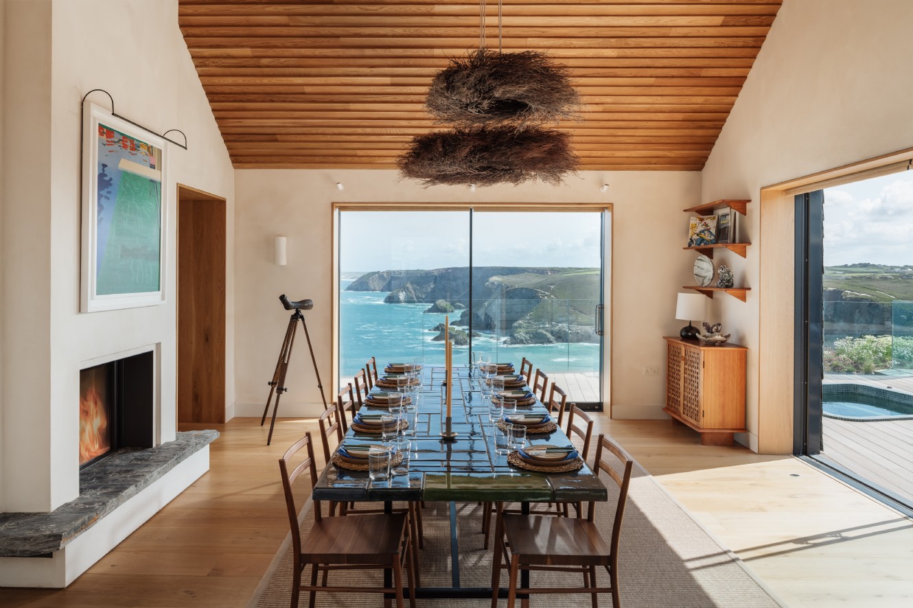 Luxury_Villa_Living_The_Bay_Trevaunance_Cove_St Agnes_Cornwall_UK9 Luxury_Villa_Living_The_Bay_Trevaunance_Cove_St Agnes_Cornwall_UK9