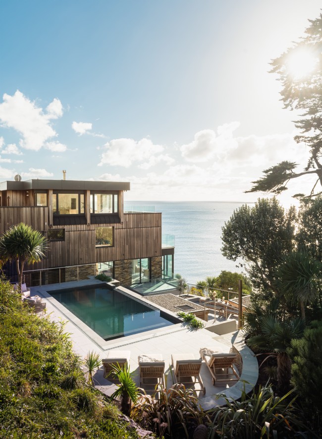 Luxury_Villa_Living_The_Beach_House_Seaton_Beach_Downderry_Cornwall_UK 1 Luxury_Villa_Living_The_Beach_House_Seaton_Beach_Downderry_Cornwall_UK 1