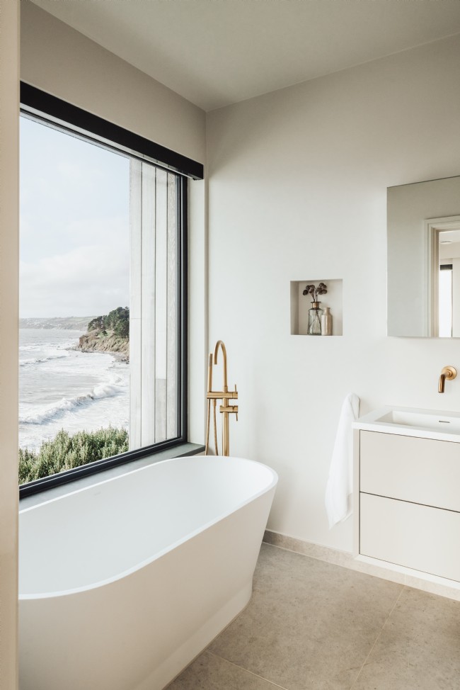 Luxury_Villa_Living_The_Beach_House_Seaton_Beach_Downderry_Cornwall_UK 10 Luxury_Villa_Living_The_Beach_House_Seaton_Beach_Downderry_Cornwall_UK 10