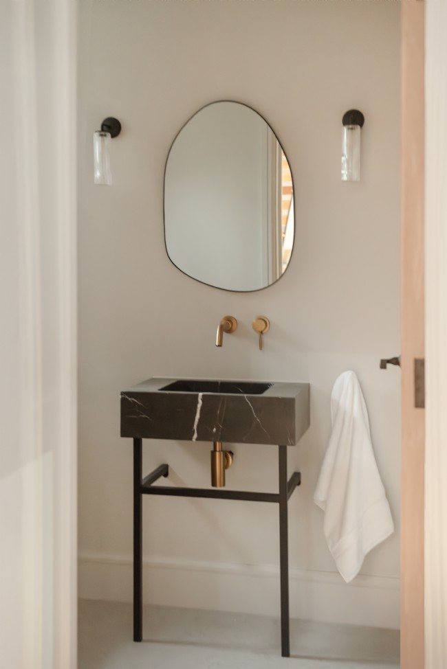 Luxury_Villa_Living_The_Beach_House_Seaton_Beach_Downderry_Cornwall_UK 11 Luxury_Villa_Living_The_Beach_House_Seaton_Beach_Downderry_Cornwall_UK 11