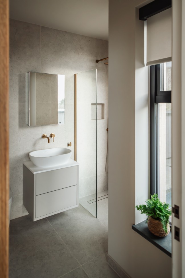 Luxury_Villa_Living_The_Beach_House_Seaton_Beach_Downderry_Cornwall_UK 12 Luxury_Villa_Living_The_Beach_House_Seaton_Beach_Downderry_Cornwall_UK 12