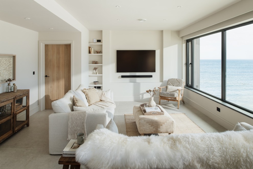 Luxury_Villa_Living_The_Beach_House_Seaton_Beach_Downderry_Cornwall_UK 13 Luxury_Villa_Living_The_Beach_House_Seaton_Beach_Downderry_Cornwall_UK 13