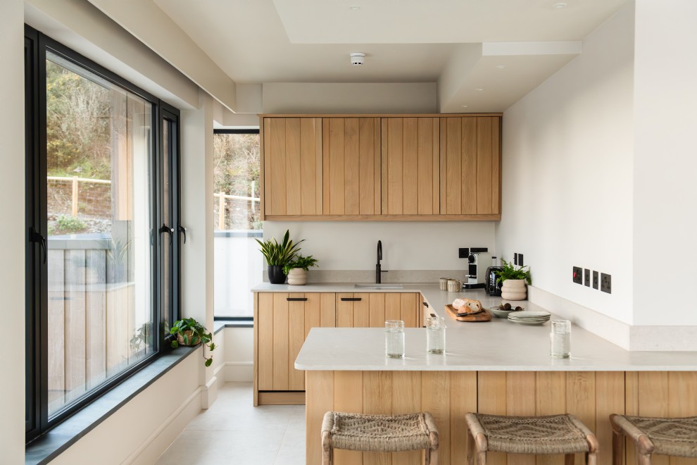 Luxury_Villa_Living_The_Beach_House_Seaton_Beach_Downderry_Cornwall_UK 14 Luxury_Villa_Living_The_Beach_House_Seaton_Beach_Downderry_Cornwall_UK 14