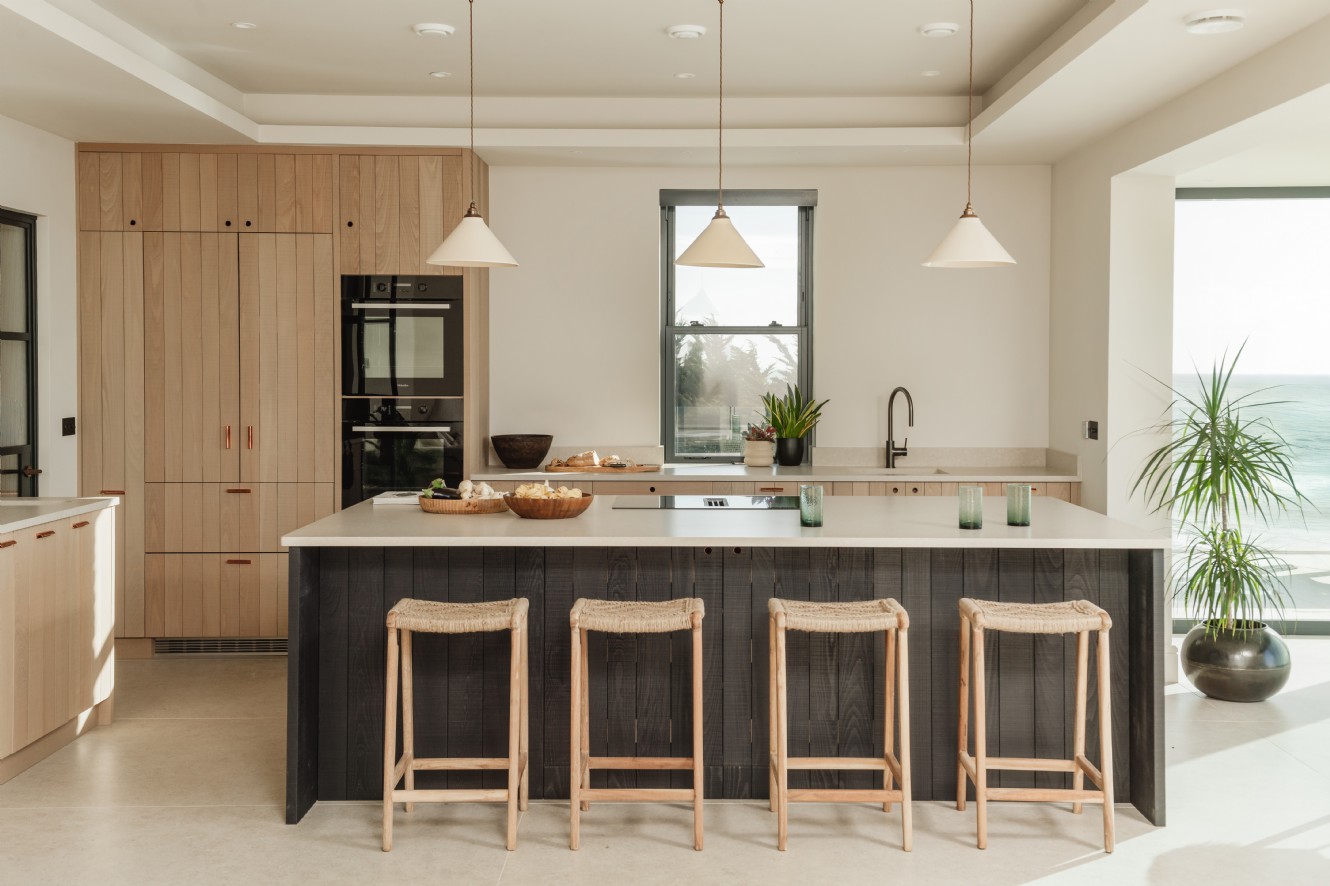 Luxury_Villa_Living_The_Beach_House_Seaton_Beach_Downderry_Cornwall_UK 15 Luxury_Villa_Living_The_Beach_House_Seaton_Beach_Downderry_Cornwall_UK 15