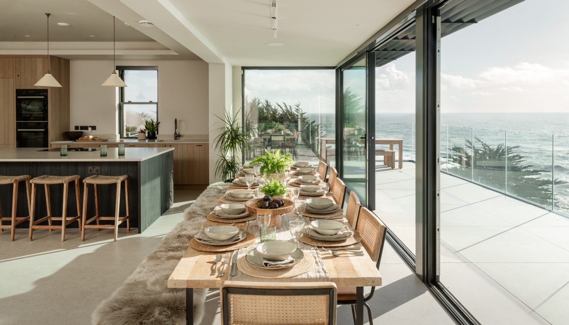 Luxury_Villa_Living_The_Beach_House_Seaton_Beach_Downderry_Cornwall_UK 18 Luxury_Villa_Living_The_Beach_House_Seaton_Beach_Downderry_Cornwall_UK 18