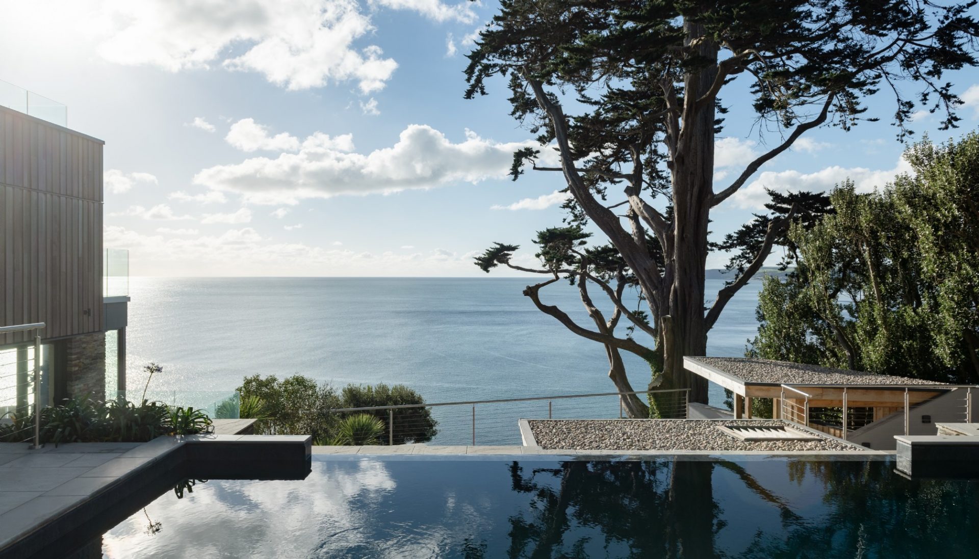 Luxury_Villa_Living_The_Beach_House_Seaton_Beach_Downderry_Cornwall_UK 2 Luxury_Villa_Living_The_Beach_House_Seaton_Beach_Downderry_Cornwall_UK 2