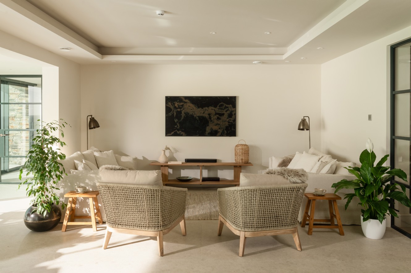 Luxury_Villa_Living_The_Beach_House_Seaton_Beach_Downderry_Cornwall_UK 20 Luxury_Villa_Living_The_Beach_House_Seaton_Beach_Downderry_Cornwall_UK 20