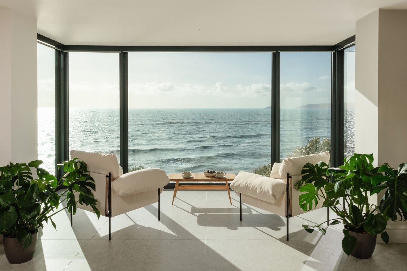 Luxury_Villa_Living_The_Beach_House_Seaton_Beach_Downderry_Cornwall_UK 21 Luxury_Villa_Living_The_Beach_House_Seaton_Beach_Downderry_Cornwall_UK 21