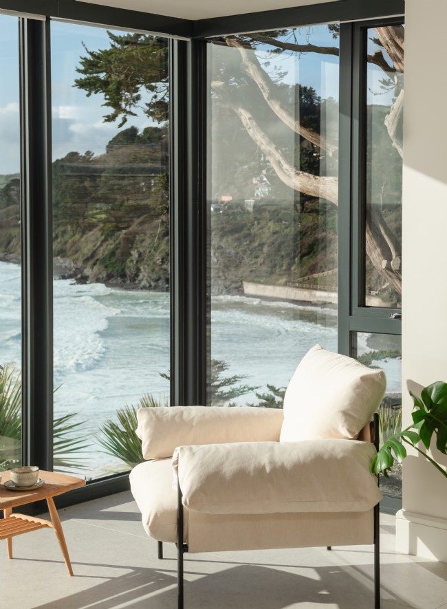 Luxury_Villa_Living_The_Beach_House_Seaton_Beach_Downderry_Cornwall_UK 22 Luxury_Villa_Living_The_Beach_House_Seaton_Beach_Downderry_Cornwall_UK 22