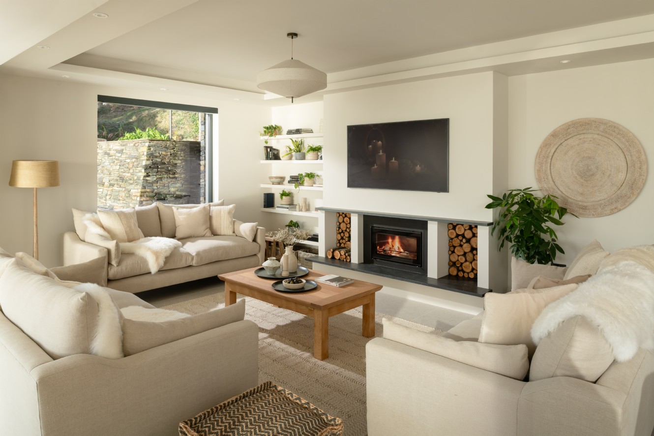 Luxury_Villa_Living_The_Beach_House_Seaton_Beach_Downderry_Cornwall_UK 23 Luxury_Villa_Living_The_Beach_House_Seaton_Beach_Downderry_Cornwall_UK 23