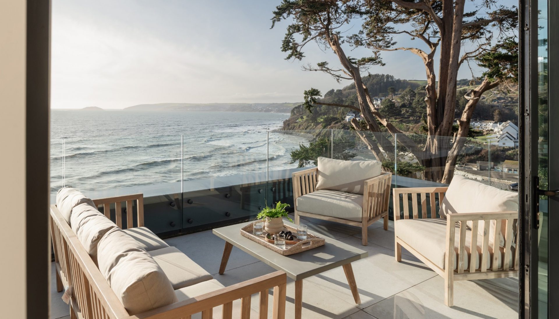 Luxury_Villa_Living_The_Beach_House_Seaton_Beach_Downderry_Cornwall_UK 24 Luxury_Villa_Living_The_Beach_House_Seaton_Beach_Downderry_Cornwall_UK 24