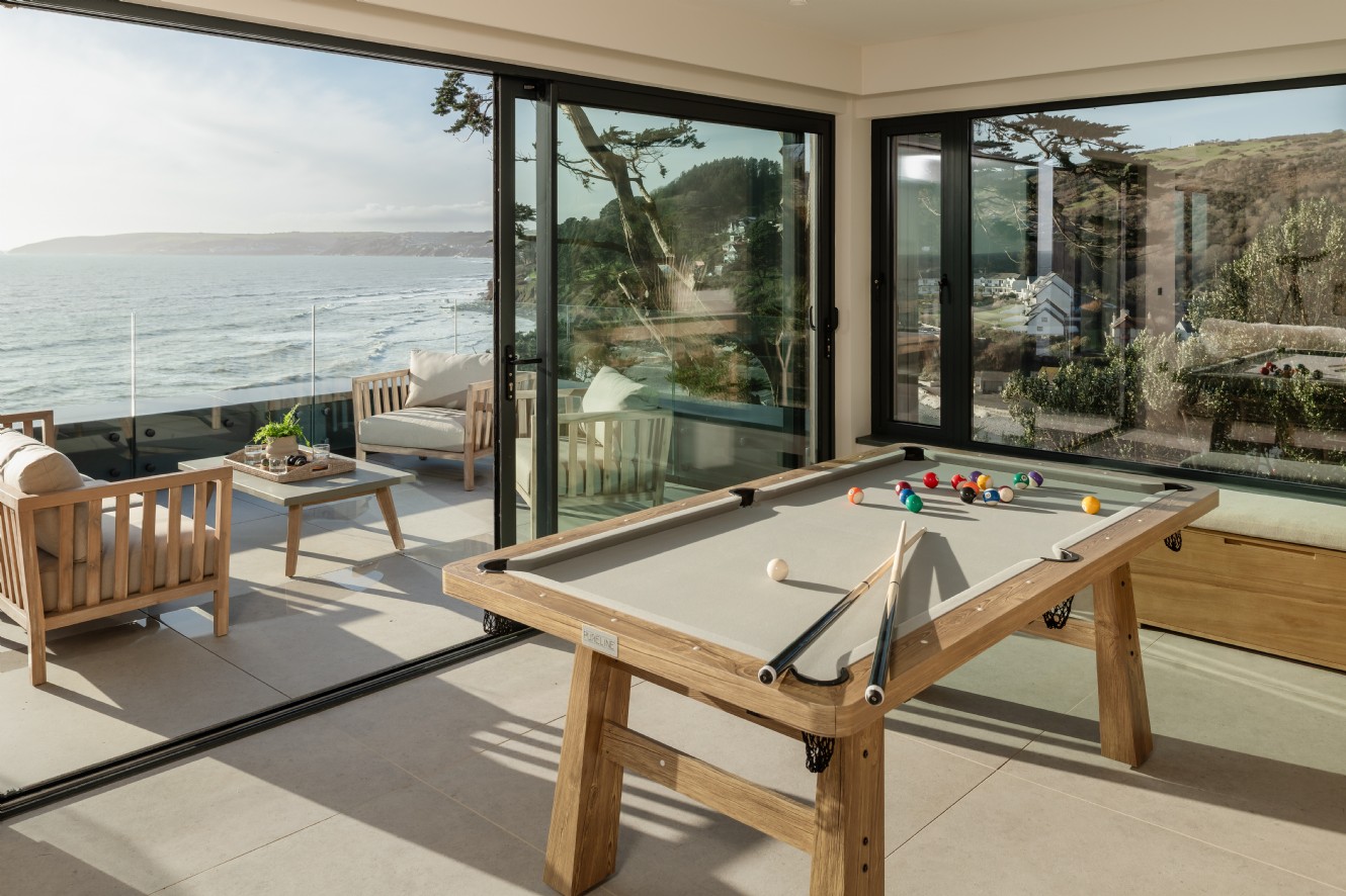 Luxury_Villa_Living_The_Beach_House_Seaton_Beach_Downderry_Cornwall_UK 25 Luxury_Villa_Living_The_Beach_House_Seaton_Beach_Downderry_Cornwall_UK 25