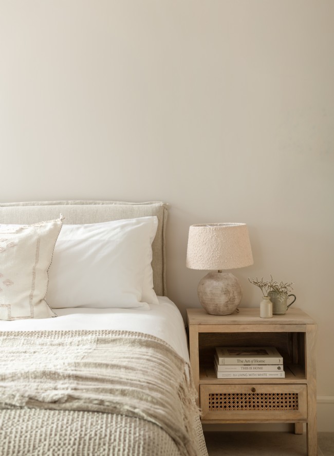 Luxury_Villa_Living_The_Beach_House_Seaton_Beach_Downderry_Cornwall_UK 26 Luxury_Villa_Living_The_Beach_House_Seaton_Beach_Downderry_Cornwall_UK 26