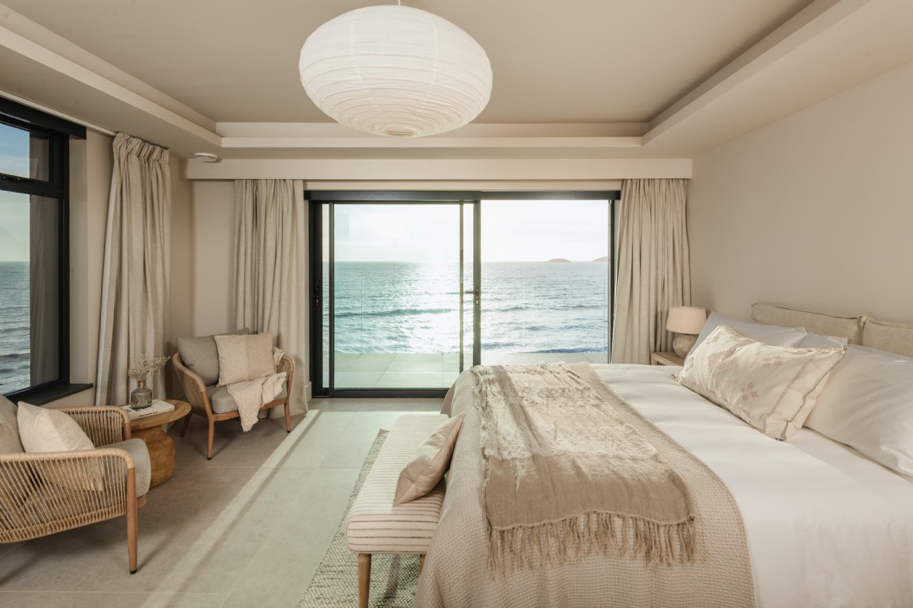 Luxury_Villa_Living_The_Beach_House_Seaton_Beach_Downderry_Cornwall_UK 27 Luxury_Villa_Living_The_Beach_House_Seaton_Beach_Downderry_Cornwall_UK 27