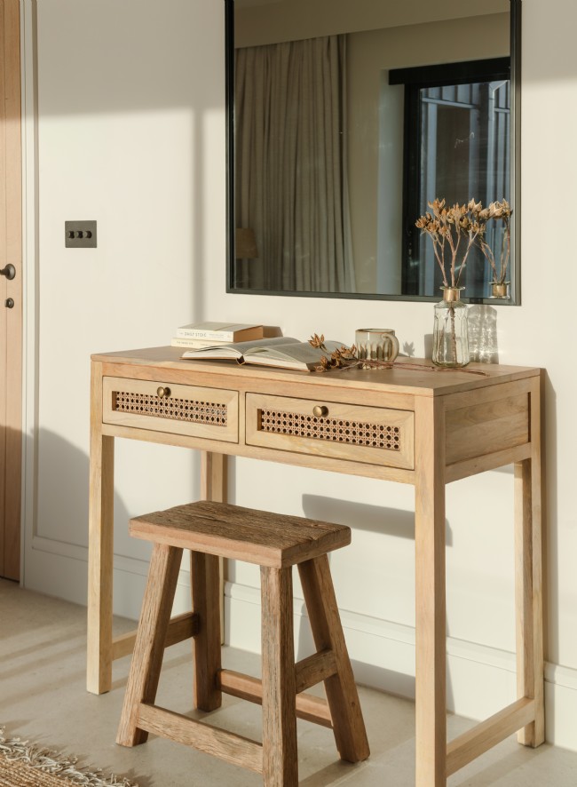 Luxury_Villa_Living_The_Beach_House_Seaton_Beach_Downderry_Cornwall_UK 28 Luxury_Villa_Living_The_Beach_House_Seaton_Beach_Downderry_Cornwall_UK 28