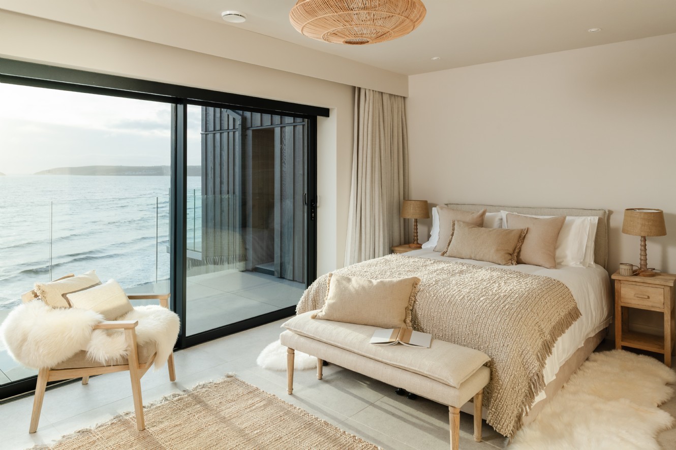 Luxury_Villa_Living_The_Beach_House_Seaton_Beach_Downderry_Cornwall_UK 29 Luxury_Villa_Living_The_Beach_House_Seaton_Beach_Downderry_Cornwall_UK 29