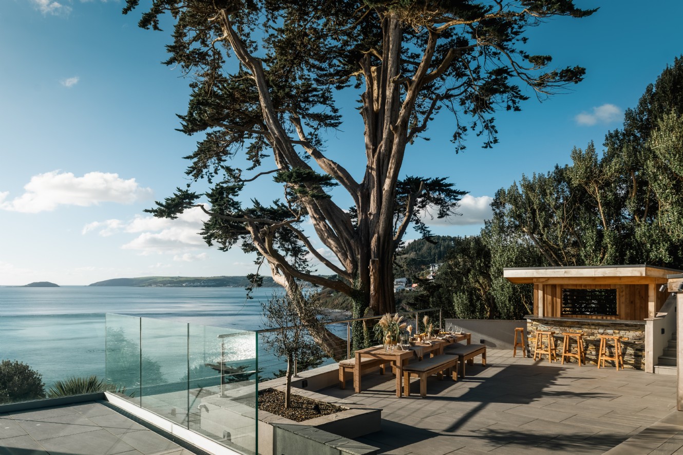 Luxury_Villa_Living_The_Beach_House_Seaton_Beach_Downderry_Cornwall_UK 3 Luxury_Villa_Living_The_Beach_House_Seaton_Beach_Downderry_Cornwall_UK 3