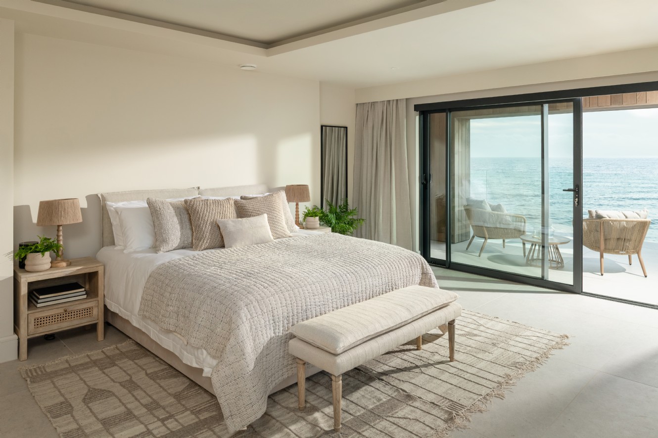 Luxury_Villa_Living_The_Beach_House_Seaton_Beach_Downderry_Cornwall_UK 30 Luxury_Villa_Living_The_Beach_House_Seaton_Beach_Downderry_Cornwall_UK 30