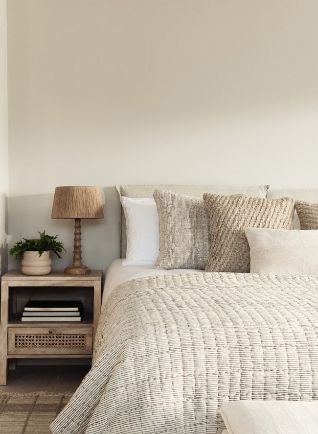 Luxury_Villa_Living_The_Beach_House_Seaton_Beach_Downderry_Cornwall_UK 31 Luxury_Villa_Living_The_Beach_House_Seaton_Beach_Downderry_Cornwall_UK 31