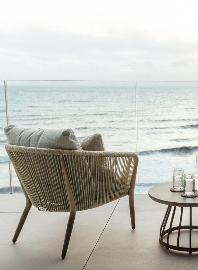 Luxury_Villa_Living_The_Beach_House_Seaton_Beach_Downderry_Cornwall_UK 32 Luxury_Villa_Living_The_Beach_House_Seaton_Beach_Downderry_Cornwall_UK 32