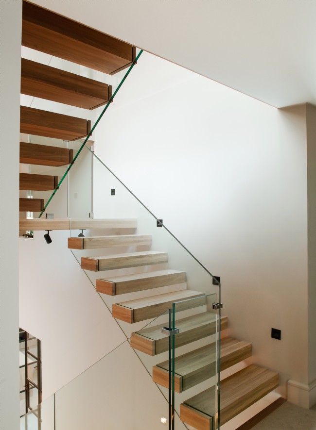 Luxury_Villa_Living_The_Beach_House_Seaton_Beach_Downderry_Cornwall_UK 33 Luxury_Villa_Living_The_Beach_House_Seaton_Beach_Downderry_Cornwall_UK 33