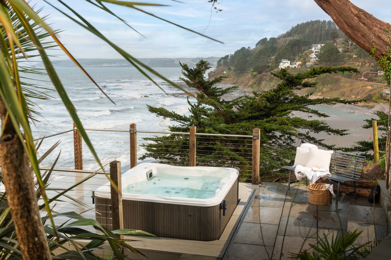 Luxury_Villa_Living_The_Beach_House_Seaton_Beach_Downderry_Cornwall_UK 34 Luxury_Villa_Living_The_Beach_House_Seaton_Beach_Downderry_Cornwall_UK 34