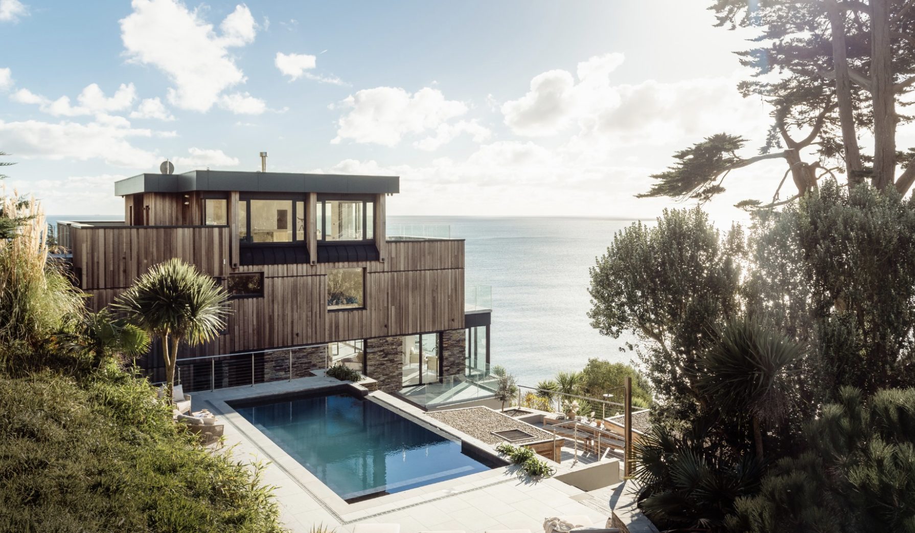 Luxury_Villa_Living_The_Beach_House_Seaton_Beach_Downderry_Cornwall_UK 36 Luxury_Villa_Living_The_Beach_House_Seaton_Beach_Downderry_Cornwall_UK 36