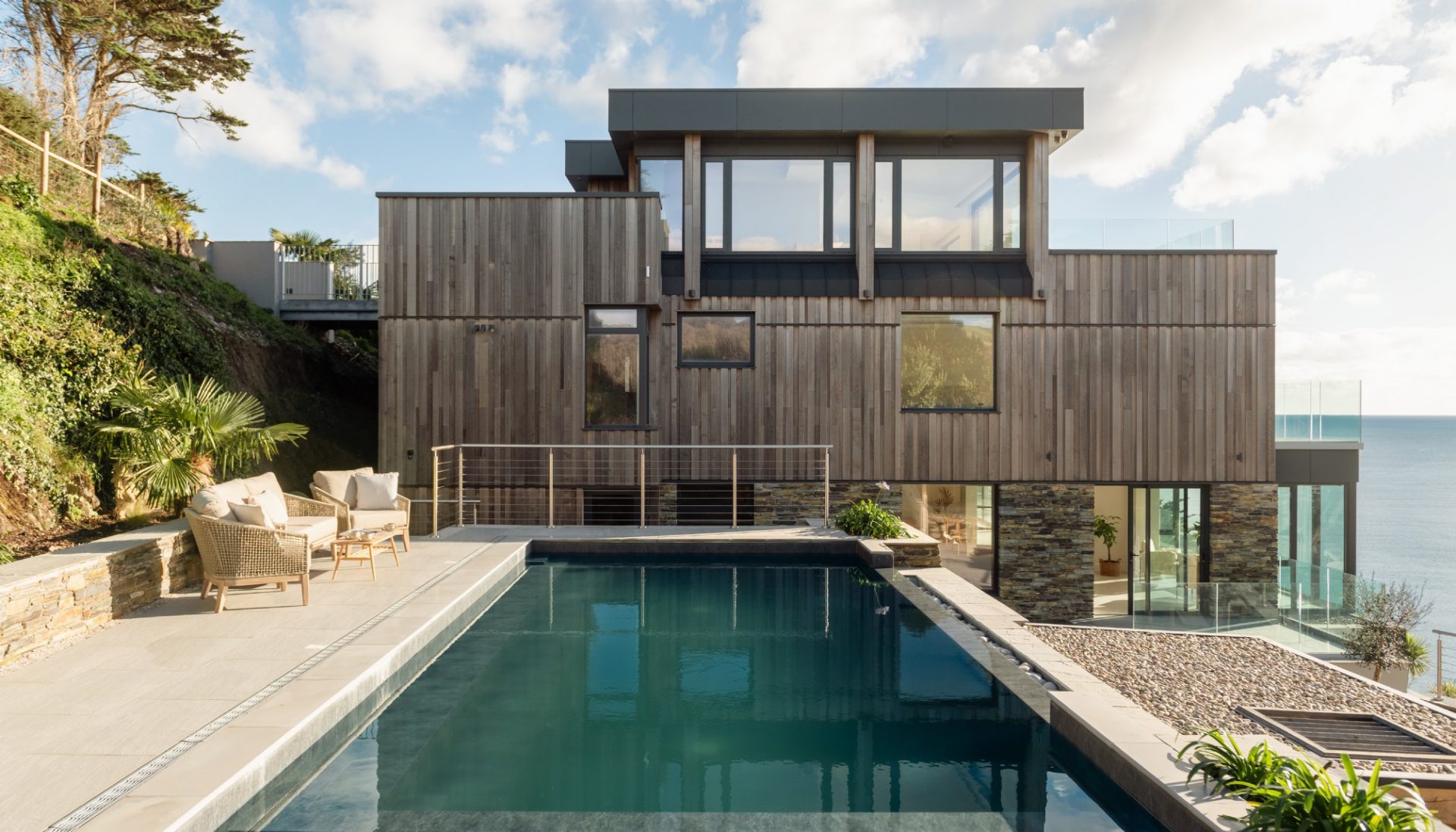 Luxury_Villa_Living_The_Beach_House_Seaton_Beach_Downderry_Cornwall_UK 4 Luxury_Villa_Living_The_Beach_House_Seaton_Beach_Downderry_Cornwall_UK 4