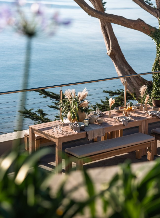 Luxury_Villa_Living_The_Beach_House_Seaton_Beach_Downderry_Cornwall_UK 5 Luxury_Villa_Living_The_Beach_House_Seaton_Beach_Downderry_Cornwall_UK 5