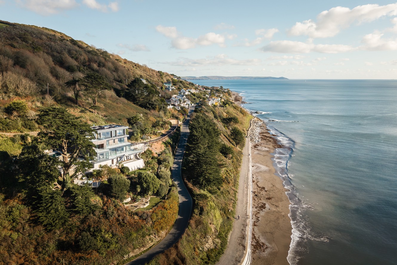 Luxury_Villa_Living_The_Beach_House_Seaton_Beach_Downderry_Cornwall_UK 6 Luxury_Villa_Living_The_Beach_House_Seaton_Beach_Downderry_Cornwall_UK 6