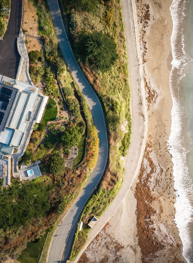 Luxury_Villa_Living_The_Beach_House_Seaton_Beach_Downderry_Cornwall_UK 7 Luxury_Villa_Living_The_Beach_House_Seaton_Beach_Downderry_Cornwall_UK 7