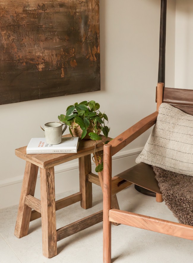 Luxury_Villa_Living_The_Beach_House_Seaton_Beach_Downderry_Cornwall_UK 9 Luxury_Villa_Living_The_Beach_House_Seaton_Beach_Downderry_Cornwall_UK 9