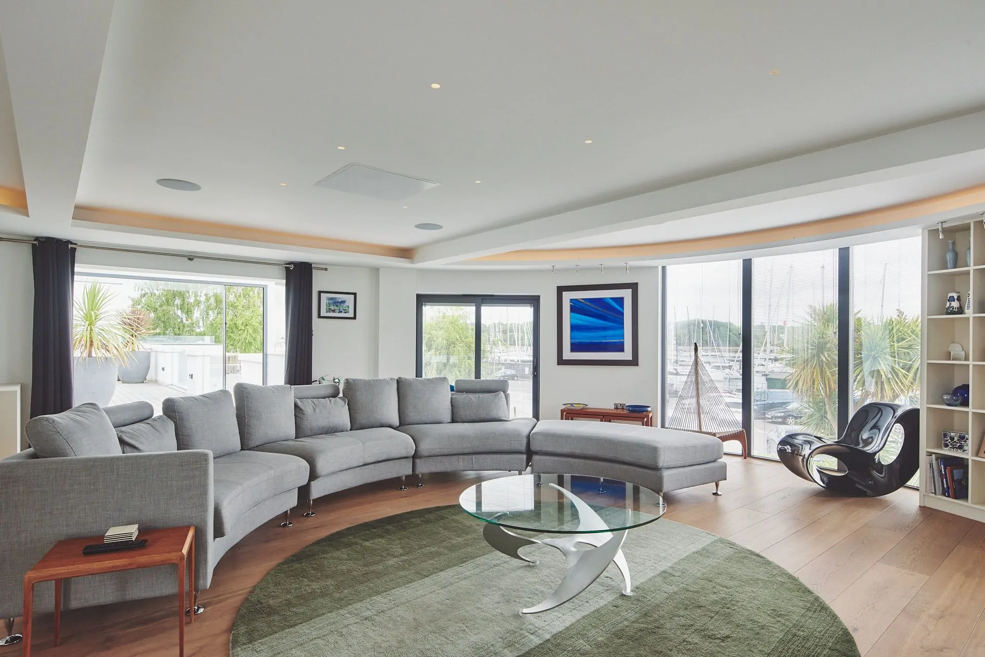 Luxury_Villa_Living_The_Crewhouse_Hamble_Hampshire_England_UK1 Luxury_Villa_Living_The_Crewhouse_Hamble_Hampshire_England_UK1