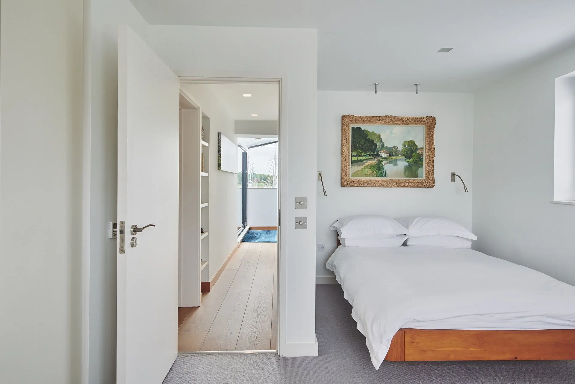 Luxury_Villa_Living_The_Crewhouse_Hamble_Hampshire_England_UK10 Luxury_Villa_Living_The_Crewhouse_Hamble_Hampshire_England_UK10