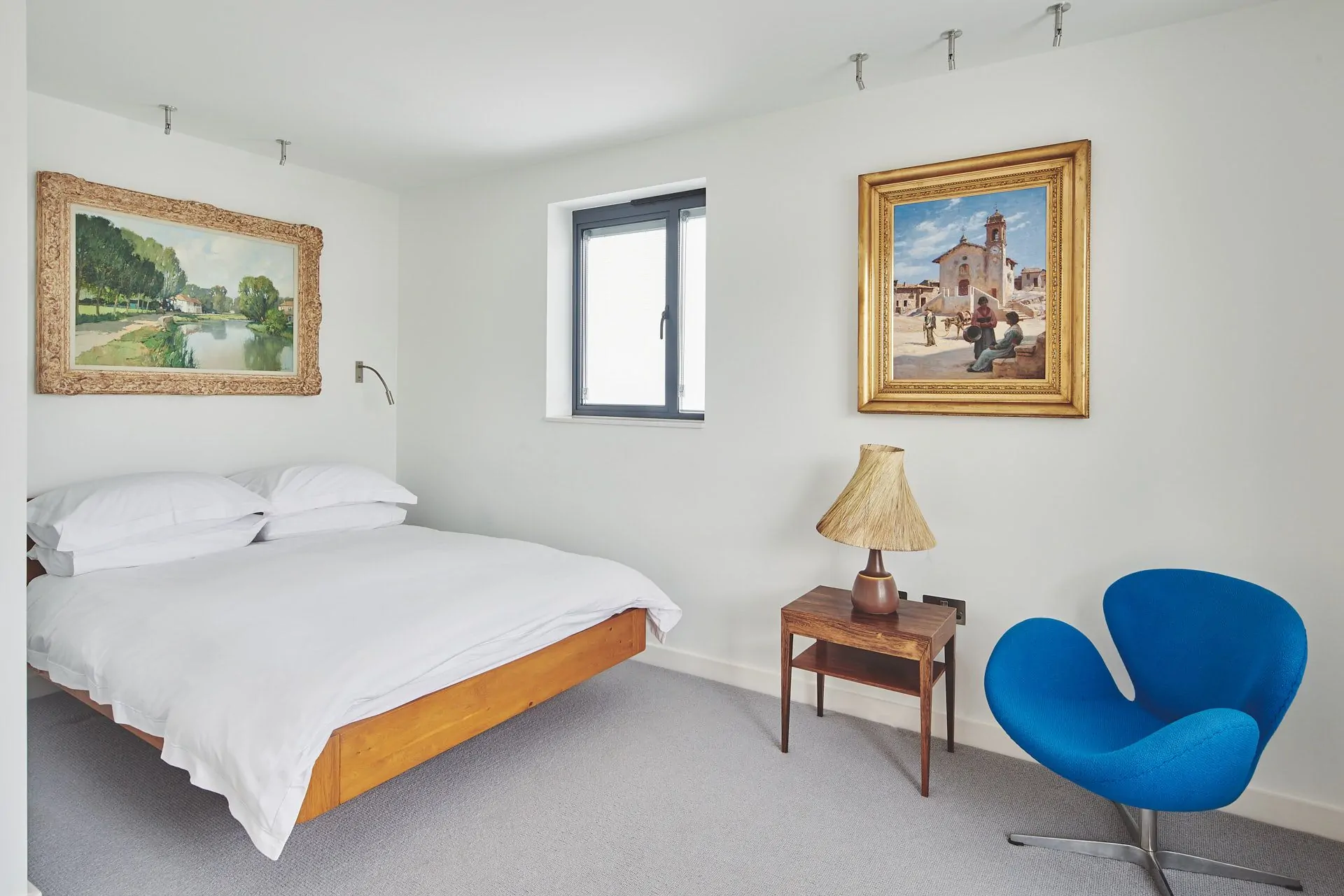 Luxury_Villa_Living_The_Crewhouse_Hamble_Hampshire_England_UK11 Luxury_Villa_Living_The_Crewhouse_Hamble_Hampshire_England_UK11