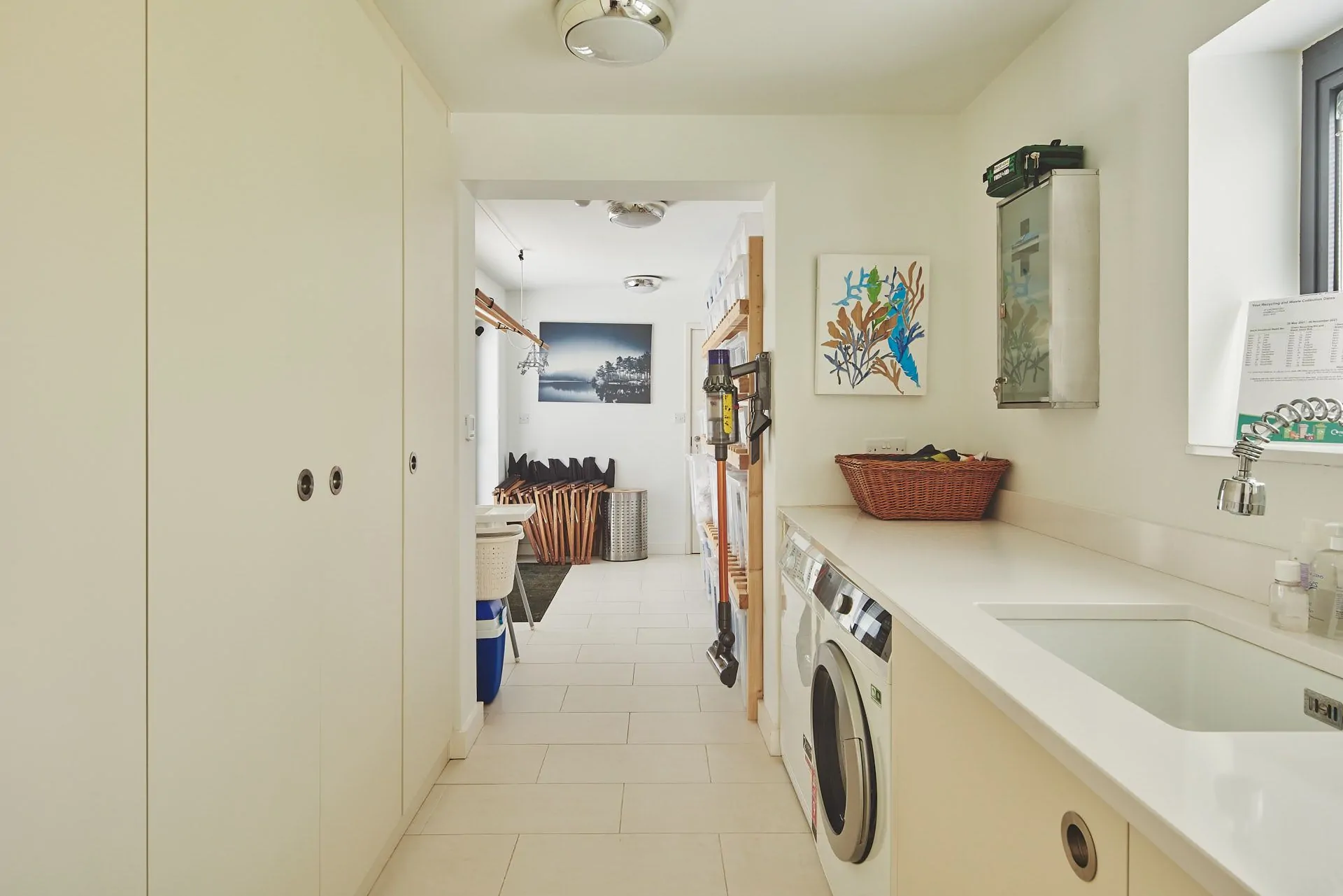 Luxury_Villa_Living_The_Crewhouse_Hamble_Hampshire_England_UK12 Luxury_Villa_Living_The_Crewhouse_Hamble_Hampshire_England_UK12