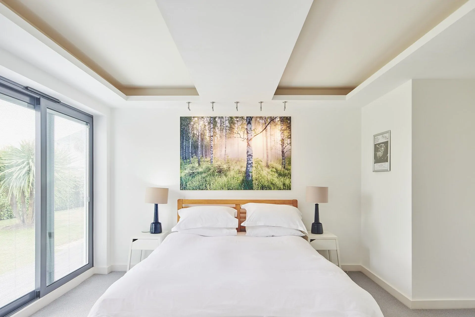 Luxury_Villa_Living_The_Crewhouse_Hamble_Hampshire_England_UK14 Luxury_Villa_Living_The_Crewhouse_Hamble_Hampshire_England_UK14