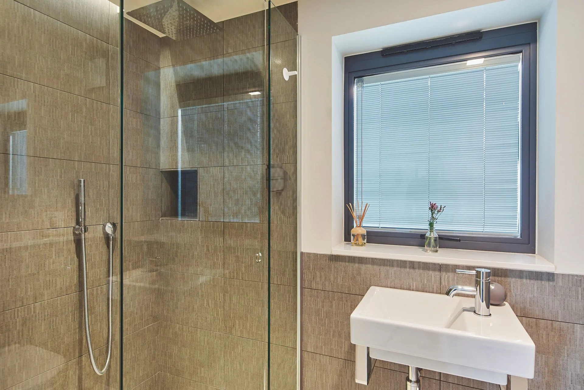 Luxury_Villa_Living_The_Crewhouse_Hamble_Hampshire_England_UK15 Luxury_Villa_Living_The_Crewhouse_Hamble_Hampshire_England_UK15