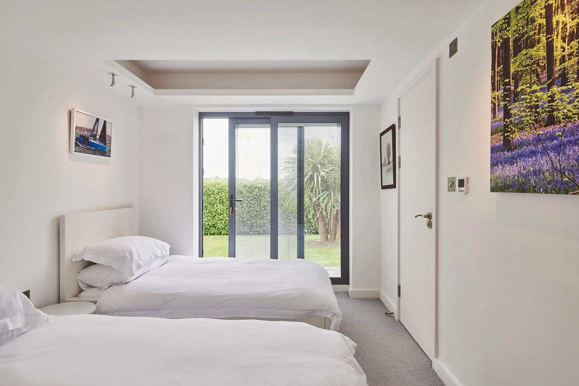 Luxury_Villa_Living_The_Crewhouse_Hamble_Hampshire_England_UK21 Luxury_Villa_Living_The_Crewhouse_Hamble_Hampshire_England_UK21