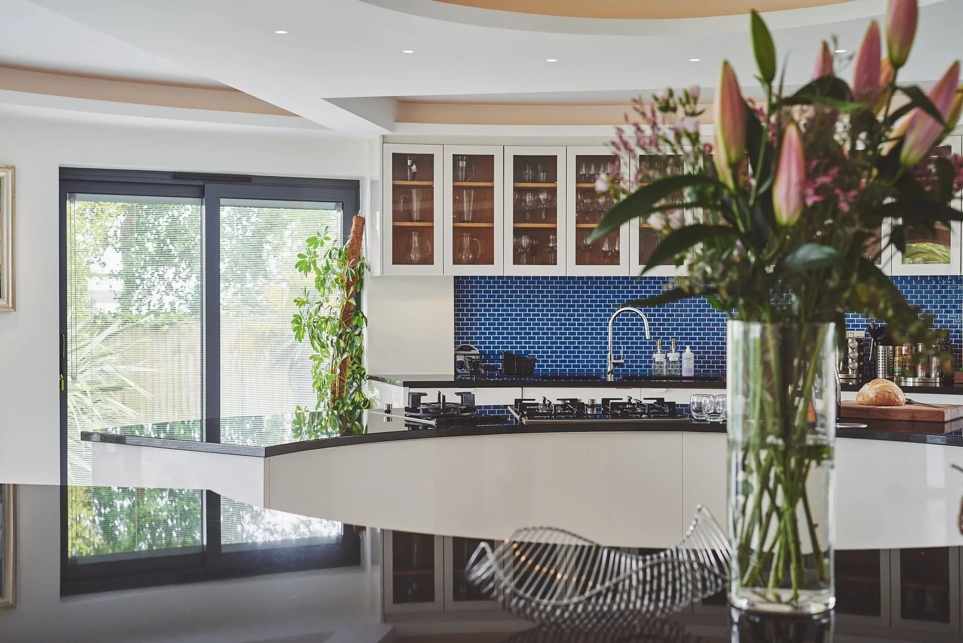 Luxury_Villa_Living_The_Crewhouse_Hamble_Hampshire_England_UK24 Luxury_Villa_Living_The_Crewhouse_Hamble_Hampshire_England_UK24