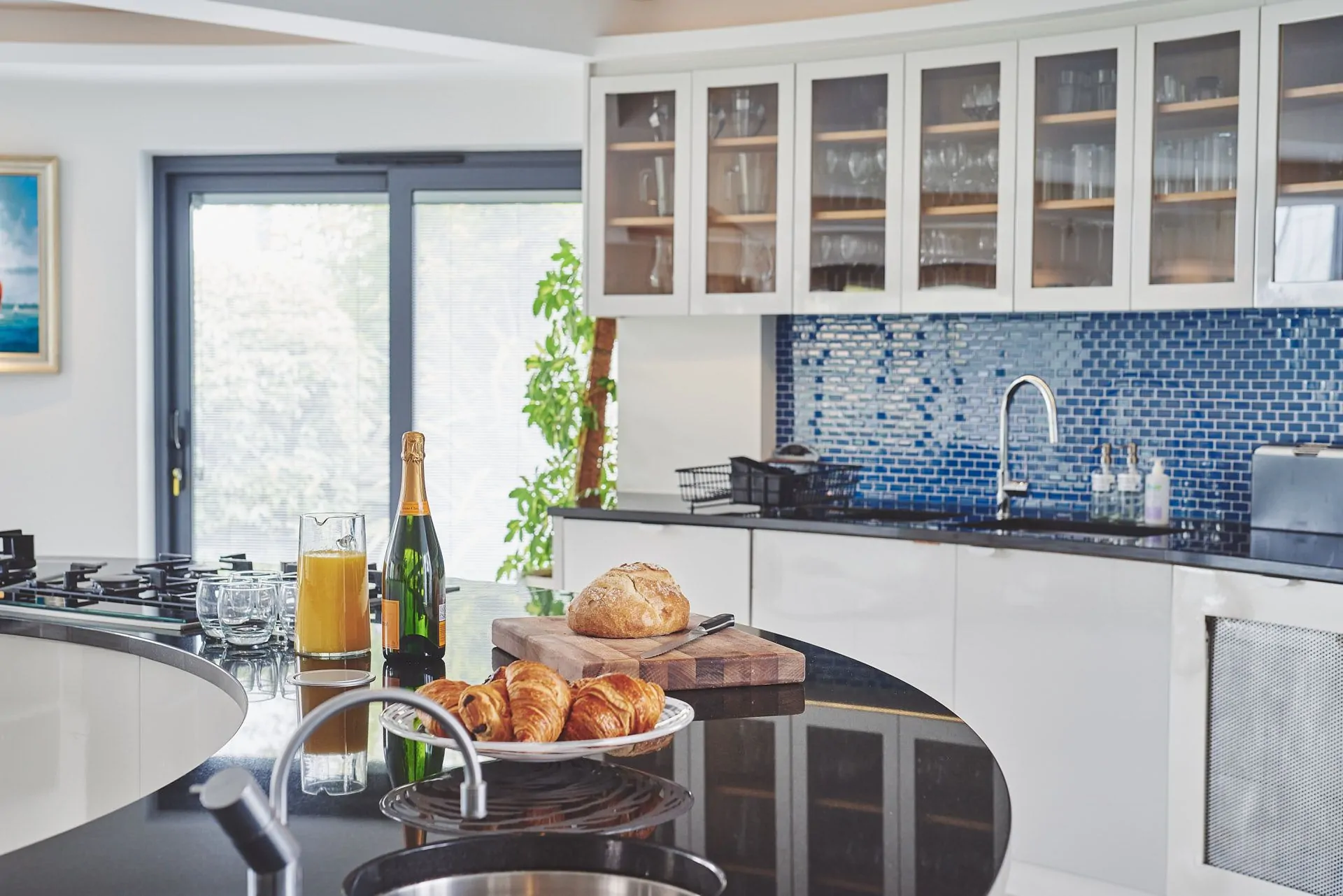 Luxury_Villa_Living_The_Crewhouse_Hamble_Hampshire_England_UK26 Luxury_Villa_Living_The_Crewhouse_Hamble_Hampshire_England_UK26