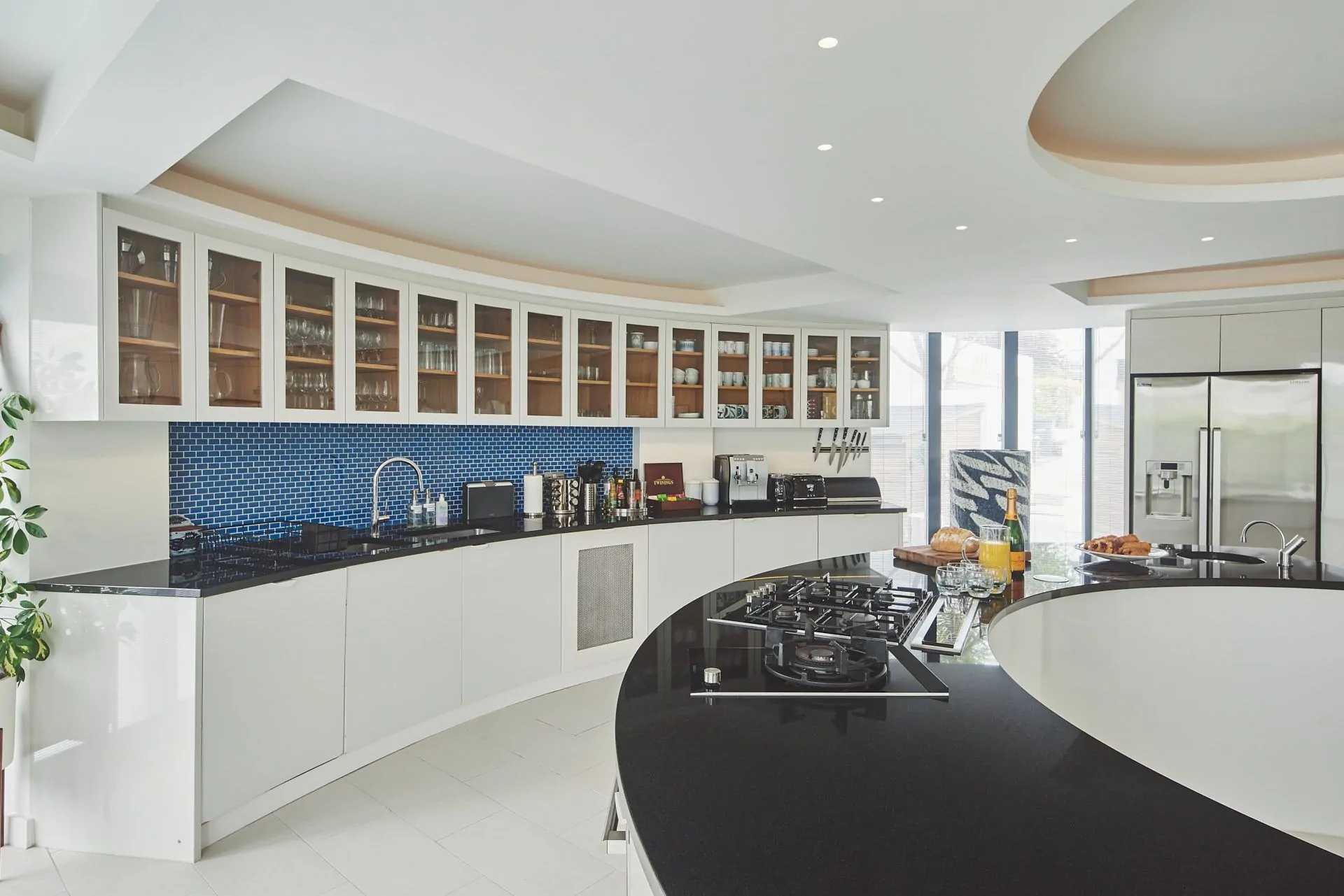 Luxury_Villa_Living_The_Crewhouse_Hamble_Hampshire_England_UK29 Luxury_Villa_Living_The_Crewhouse_Hamble_Hampshire_England_UK29