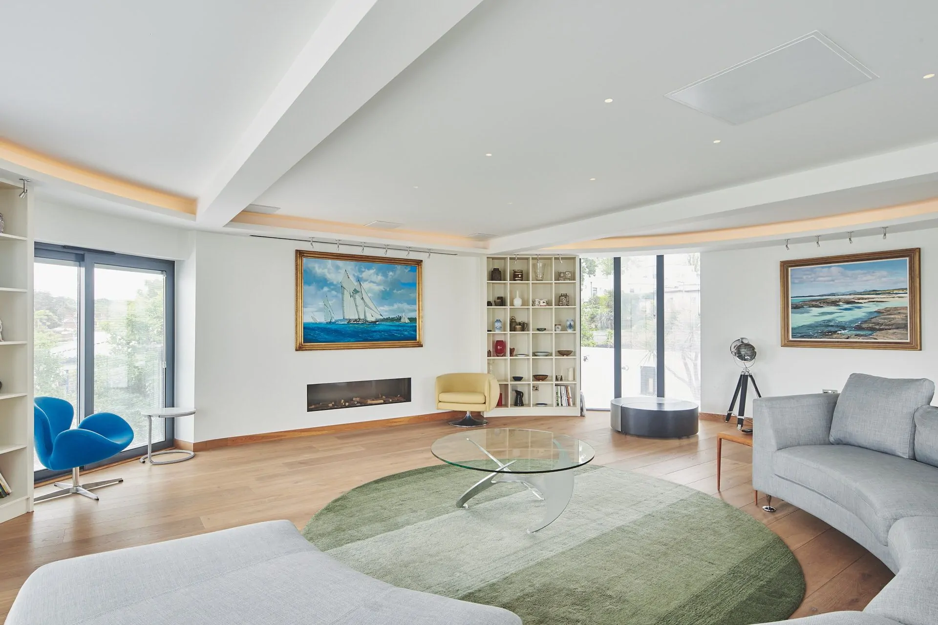 Luxury_Villa_Living_The_Crewhouse_Hamble_Hampshire_England_UK3 Luxury_Villa_Living_The_Crewhouse_Hamble_Hampshire_England_UK3